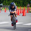 【第十八回】ヤマホタ🏊🏽‍♂️🚴🏽‍♂️🏃🏽‍♂️🏆への道