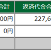 2023年06月05日(月)