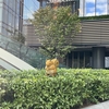 戦場のメリーなんとか