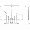 HPA-12ヘッドホンアンプ（Class A Ver.－ヒートシンク取付編）