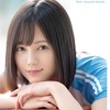 1687戦目 「裏関西4thGSオフ AV女優ドラフト編」