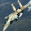 中東戦争航空戦Ⅲ　　　　ヨム・キプールからレバノン侵攻（1982年）まで