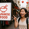 【まとめ編】東南アジアで日本食を楽しむための完全ガイド  — 初心者が知っておきたい心得・価格・味・サービスの違い —