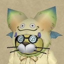 1日90分でドラクエ10を効率プレイするのです