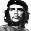 チェ・ゲバラ国連演説全訳　その１