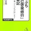 「自己啓発修行」突撃記・速読編について