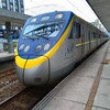 台湾さんぽ60〜2021年初旅は宜蘭！part1・宜蘭駅前は古い建物がいっぱい！