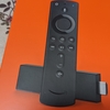 AmazonのFirestickTVを4Kにしたら？