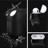 AirPods Pro専用、防水ケース『防水規格IP67』をSpigenが発表