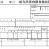 2019年ふるさと納税はいつから？今年のふるさと納税は前半戦が勝負！！