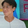 残留へのキーマン😊松岡大起選手