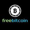 無料で１時間毎にもらえる仮想通貨（ビットコイン）freebitco.in