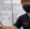 数学の偏差値が10アップ！？夏の成果は出たのか！？出るのか！？