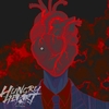Hi-Fi Un!corn「HUNGRY HEART」歌詞意味｜1stアルバム『FIRST MOVE』リード曲の衝動と渇望を解釈
