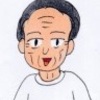 数男