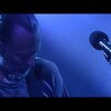 今日の動画。 - The Smile – Bending Hectic (Live at Montreux Jazz Festival)