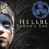 一人の少女が北欧神話の暗黒世界を駆け抜けるアクション･ゲーム『Hellblade: Senua's Sacrifice』