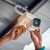 Growing Demand for CCTV Camera Systems Installation in Modern Security