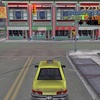 GTA3：ポートランド