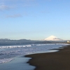 2月26日のブログ「久しぶりの富士山、元職員の方と面談、政経研究所の打ち合わせ、近藤大博・評議員と面談、体重計」