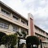 岩瀬小学校