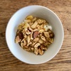  もはや、むしろ、欲するちゅか冷やし冷やしの酸っぱさよ。