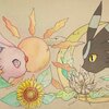 【ORASシーズン13】これは面白い！と思った構築まとめ