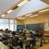 生活を豊かに