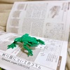 折り紙の設計図「折り図」を攻略しよう！