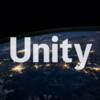 【Unity】Google Mobile Ads v8.6.0→v9.1.0に上げた備忘録  AdMob