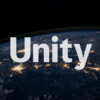 【Unity】多言語化パッケージ Localization iOS ATT説明文 多言語化