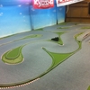 2012.07.24：サーキット：RC CAR ZONE