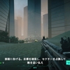 Battlefield 2042のボット戦だけ遊んだ