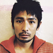 01月30日 山中聡 13 ぴくちゃあ通信