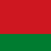 Belarus Local Business Directory Statistics