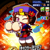 キョンシーミンミン入りで左上更新!?強化アスレテース高校野手育成[パワプロアプリ]