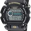  G-Shock