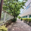 遊行　旅路　無駄なことはひとつもない