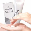 TESARAN(テサラン)