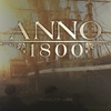 2019.06.30 　ブログ開設の挨拶と『Anno1800』の話