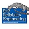 改めて読んで見たい "Site Reliability Engineering"