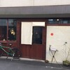  にほん酒や（東京都武蔵野市吉祥寺本町）