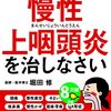 Bスポット治療体験談4回目～9回目