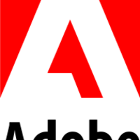 作業効率アップ Illustrator の便利な機能リスト 19年上半期 Eizo Help