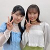 【配信レポート（まとめ＆MVP）】Hello! Project 研修生発表会 2022 3月 BREATH〜息吹〜