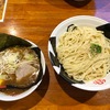 ラーメン、イケメン、僕…♪