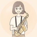 まとかブログ🎷