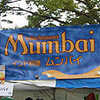 ナマステ★インディア2006　2日目も行っちゃいました