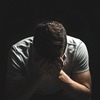 【就活の闇】20卒が納得できなかったWebテストの不正の話
