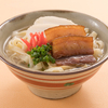 沖縄そば